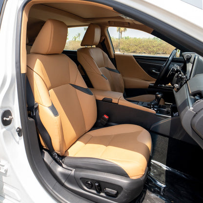 Lexus ES300