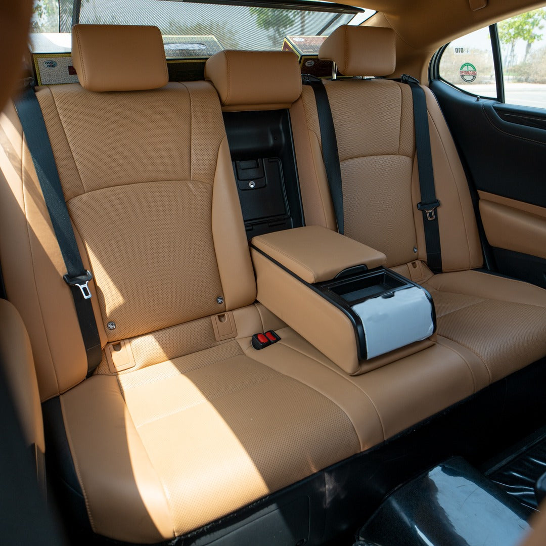 Lexus ES300