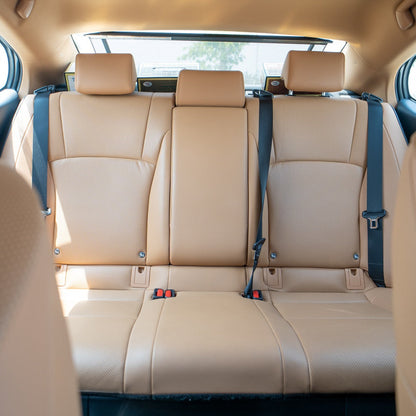 Lexus ES300